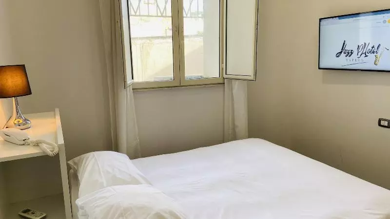 スタンダードルーム, Lilianfels Blue Mountains Resort & Spa