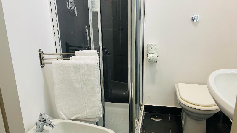 חדר סטנדרט, Lilianfels Blue Mountains Resort & Spa