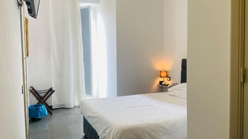 스탠다드 룸, Lilianfels Blue Mountains Resort & Spa