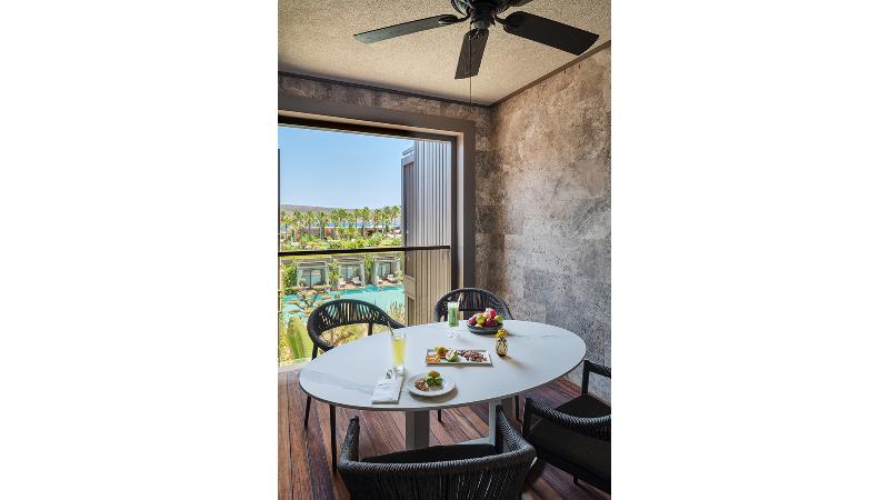 חדר קומפורט, Maritim Airport Hotel Hannover