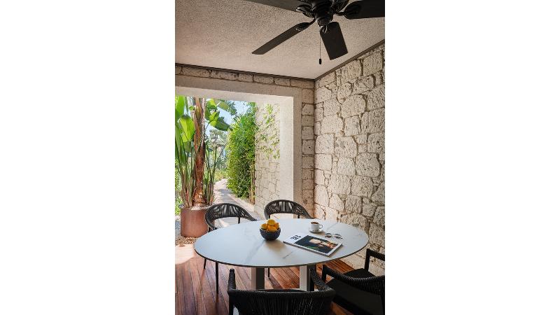 חדר קומפורט, Maritim Airport Hotel Hannover