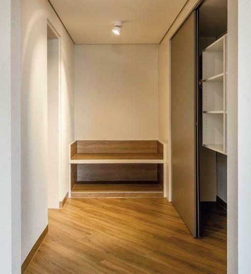 Süit, Seminaris Hotel Bad Boll