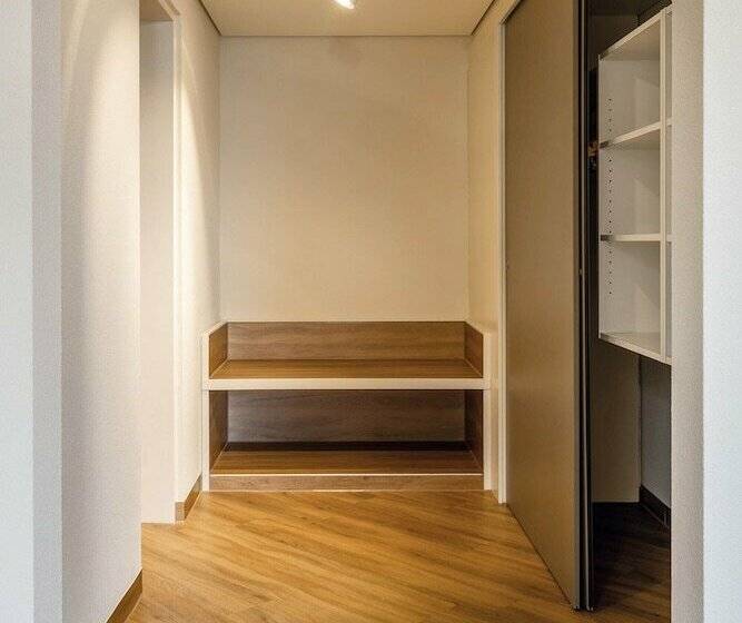 Süit, Seminaris Hotel Bad Boll