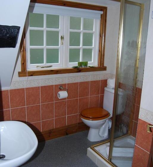 غرفة قياسية, The Wellington