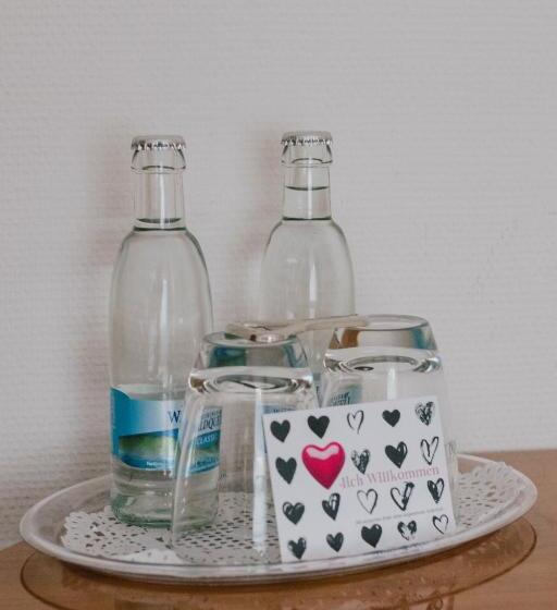 Quarto Estandar, Liszt