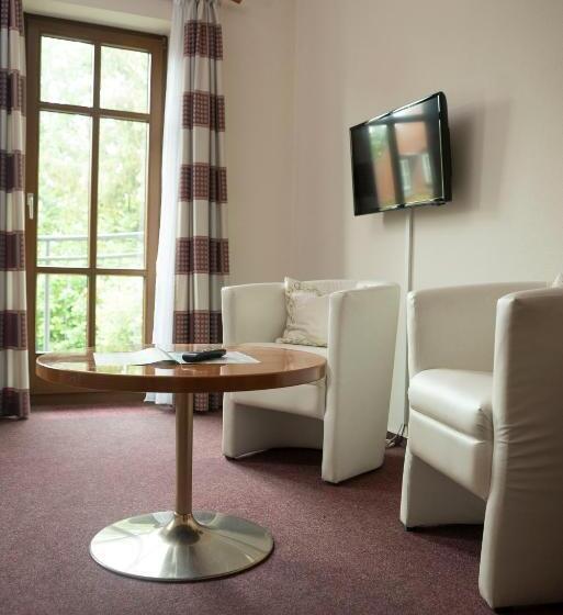 Quarto Estandar, Liszt