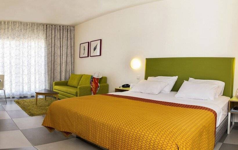 スタンダードスタジオ, Neve Eilat Hotel By Atlas Hotels