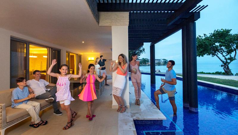 スタンダードシングルルーム, Pod Różą