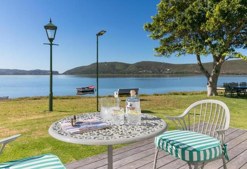 스위트, St James Of Knysna
