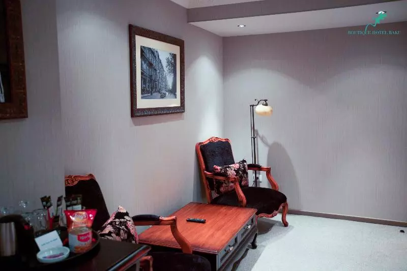Standard Room, Campanile Hotel & Restaurant  S Hertogenbosch