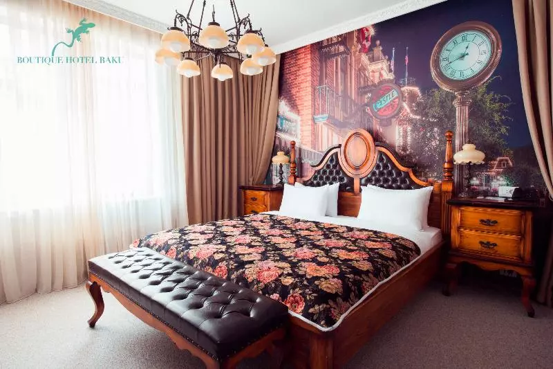 Standard Room, Campanile Hotel & Restaurant  S Hertogenbosch