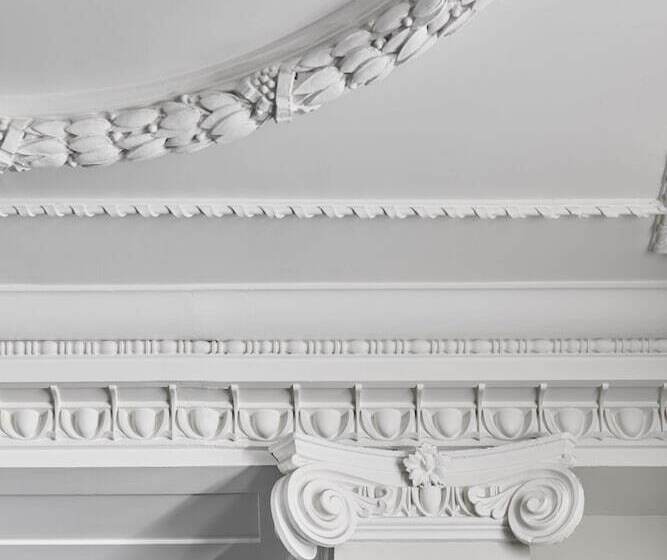 חדר סטנדרט עם מיטת קווין, Rendezvous Hotel Melbourne