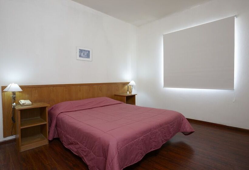 سوییت جونیور, Zoukotel