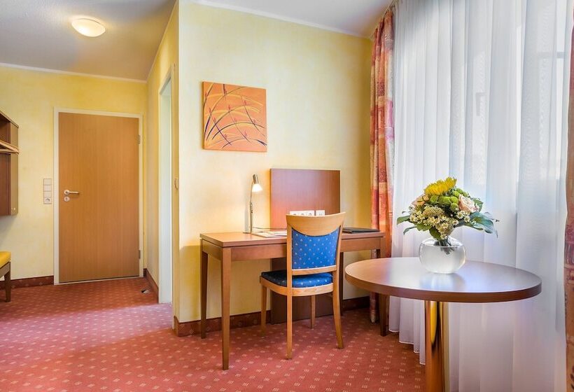 חדר אקונומי יחיד, Rega