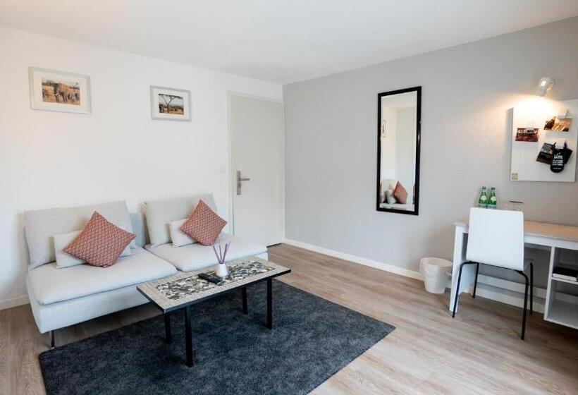 标准间, & Restaurant Rössli