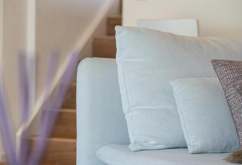 套房, & Restaurant Rössli