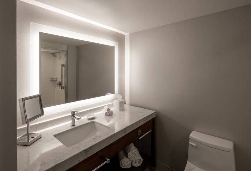 غرفة قياسية, Crowne Plaza Phoenix   Chandler Golf Resort, An Ihg