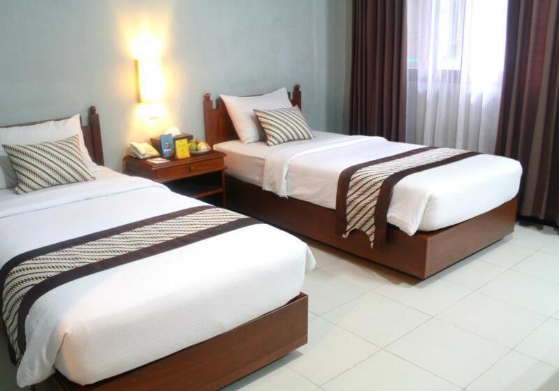 Стандартный Номер Кровать Кинг, Days Inn By Wyndham Goldsboro