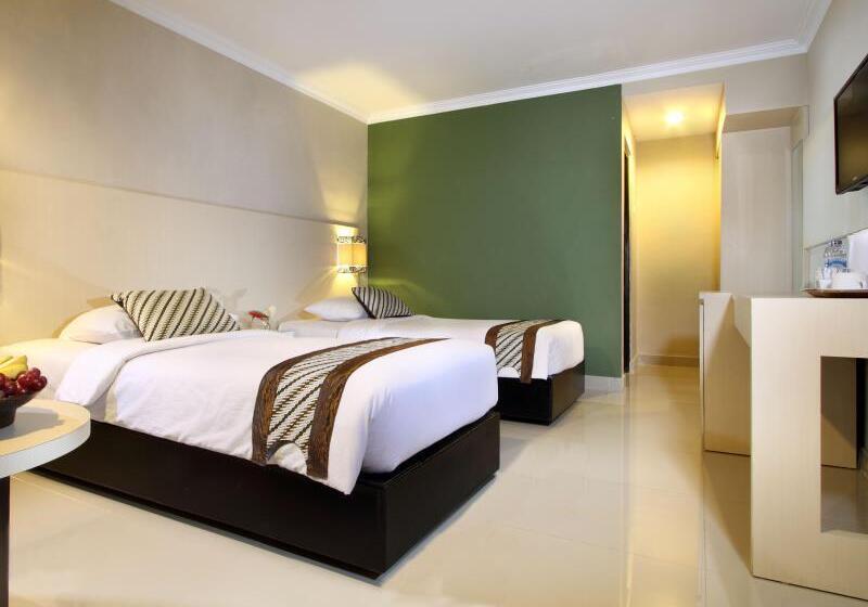 Стандартный Номер Кровать Кинг, Days Inn By Wyndham Goldsboro