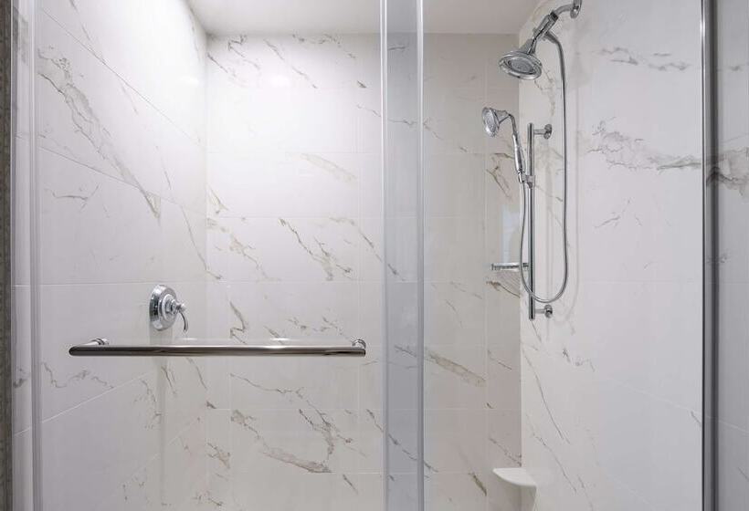 Люкс Повышенной Комфортности, Hyatt Regency Coral Gables In Miami