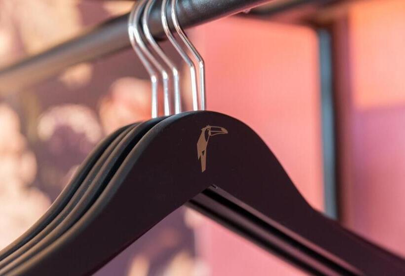 اتاق سوپریور, Van Der Valk Hotel Venlo