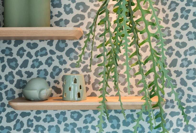 اتاق سوپریور, Van Der Valk Hotel Venlo