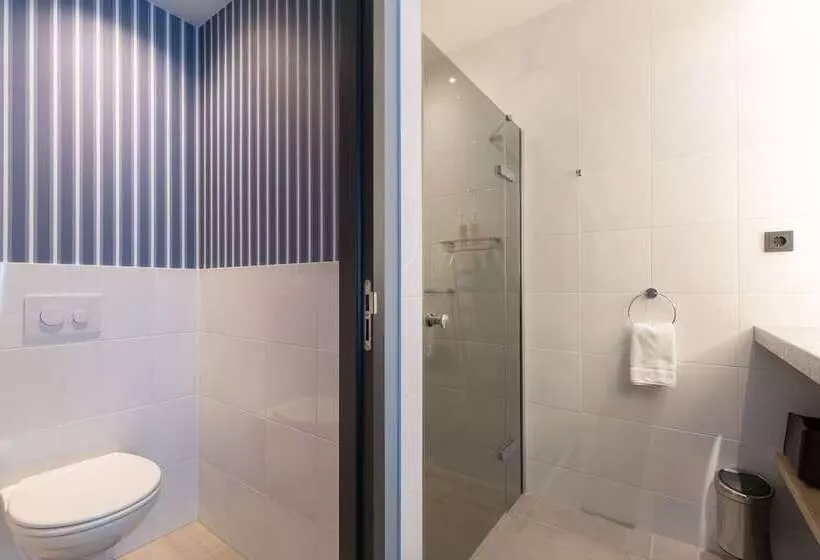 ビジネスルーム, Van Der Valk Hotel Venlo
