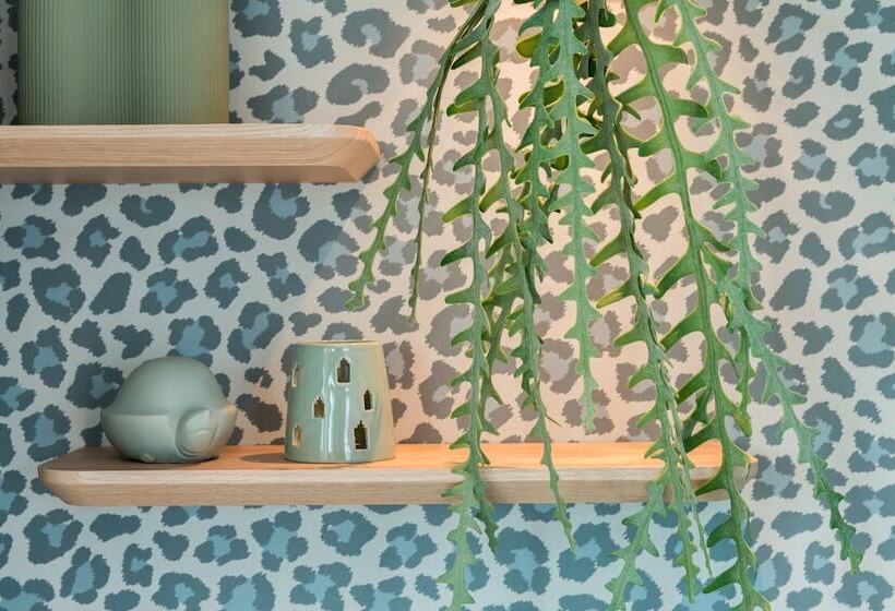 اتاق سوپریور, Van Der Valk Hotel Venlo