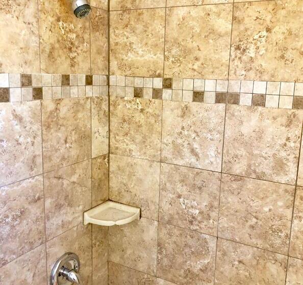 기본룸, Dunes Inn & Suites  Tybee Island