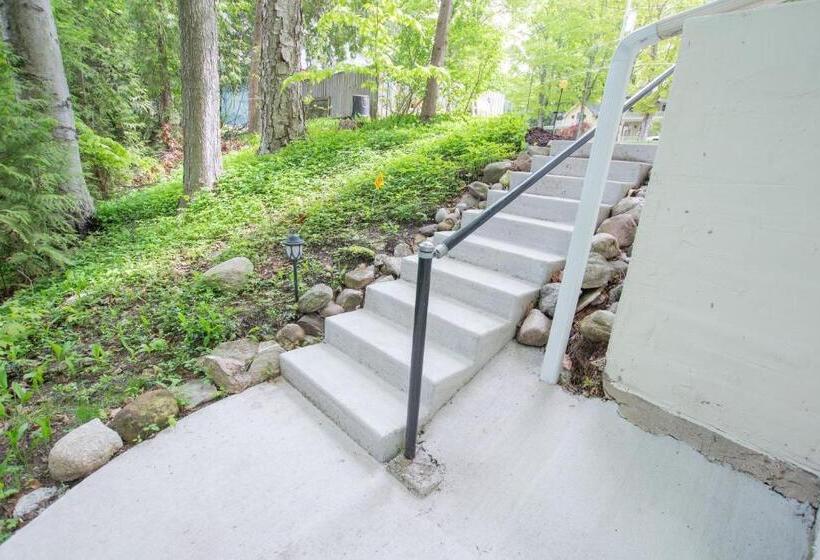 סטודיו סטנדרט, מיטה זוגית, Terrace Inn And 1911 Restaurant