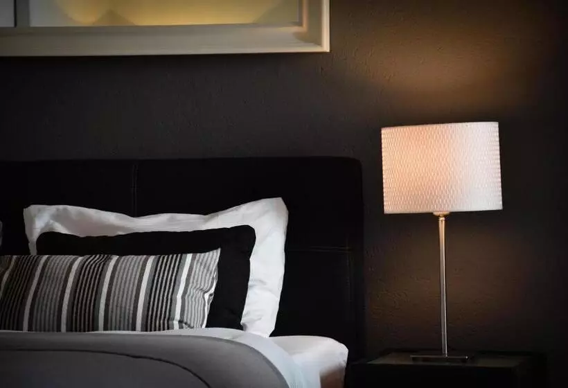 Deluxe-huone, Boutique Hotel Antica Posta