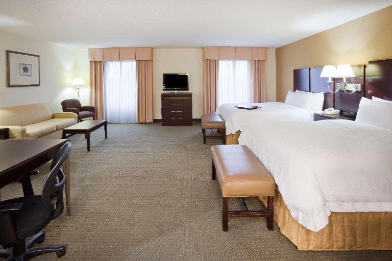 اتاق سوپریور, Boutique Hotel Bellevue