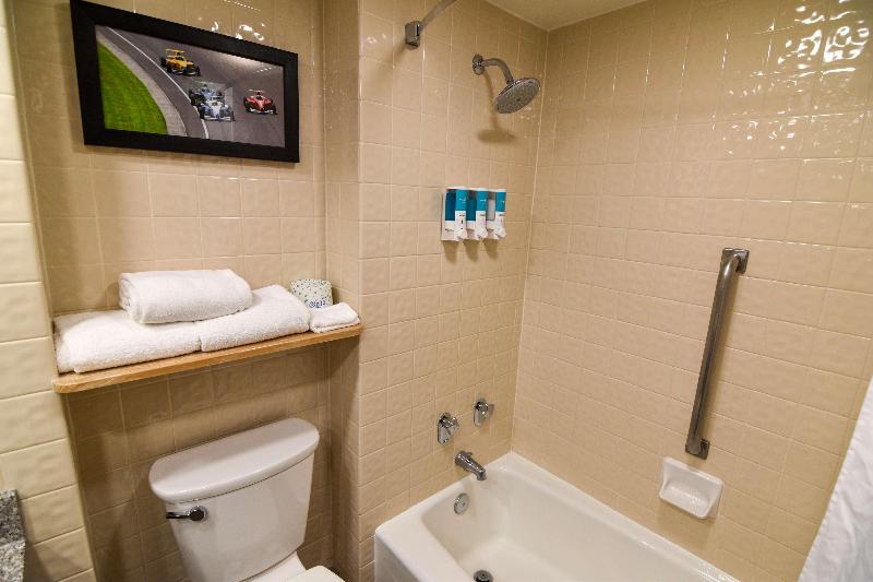 豪华房间, Boutique Hotel Bellevue