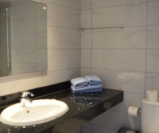 수피리어 룸 바다 전망, Corfu