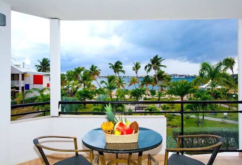 スーペリアールーム, Hommage Hotel & Residences