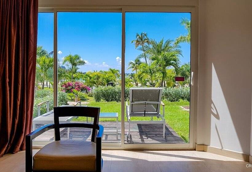 スーペリアールーム, Hommage Hotel & Residences