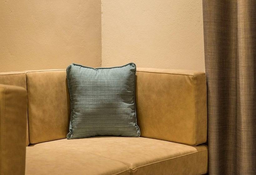 Cameră Deluxe Pat King Size, Pereybere Hotel & Spa