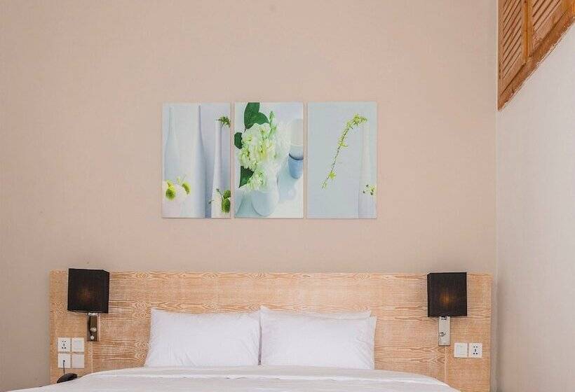 Suite Executivă, Pereybere Hotel & Spa