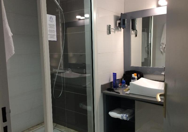 استودیوی سوپریور, Canella Beach