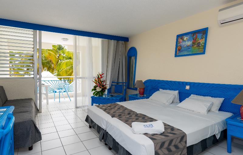 استودیوی استاندارد, Canella Beach