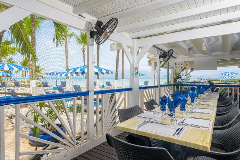 آپارتمان دوبلکس 1 خوابه, Canella Beach