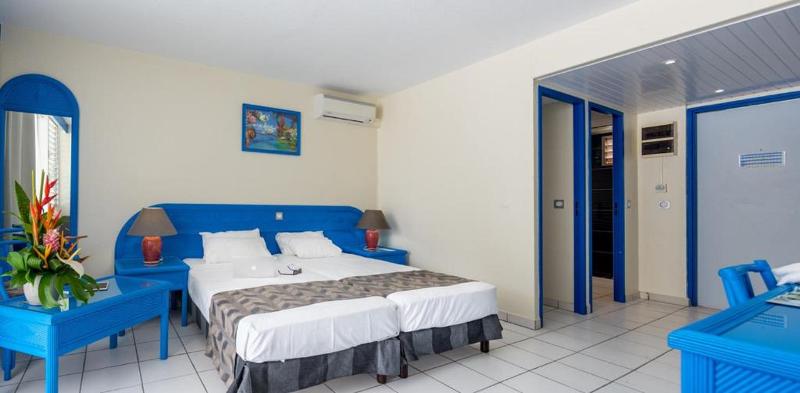 استودیوی استاندارد, Canella Beach