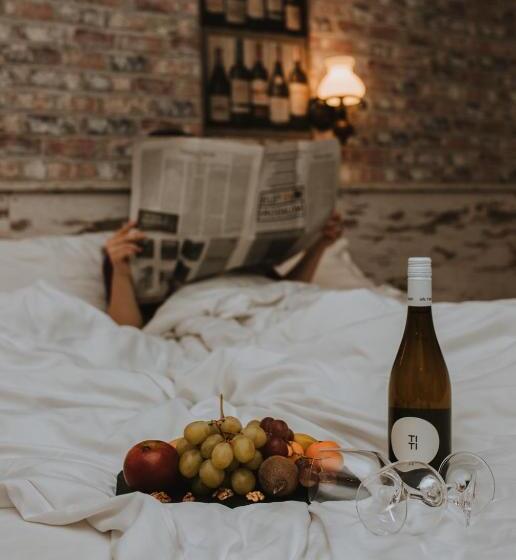 غرفة قياسية, Korona Wellness, Rendezvény és Borszálloda