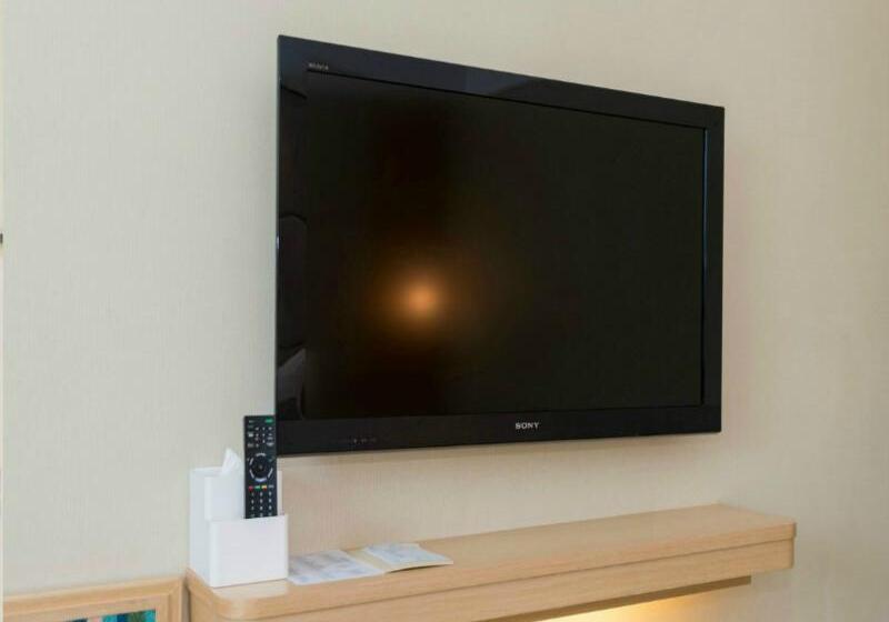 اتاق اجرایی, Panda