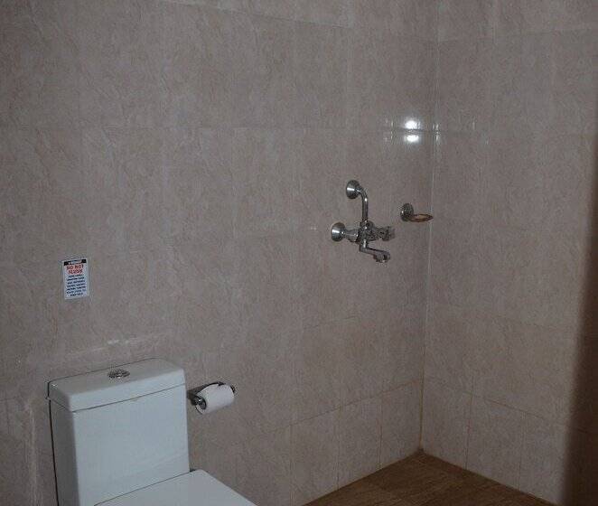 プレミアムルーム, Sinclairs Bayview