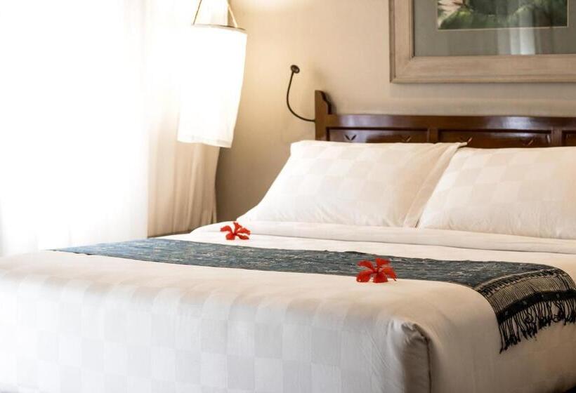 Президентский Люкс, Tugu Malang   Chse Certified