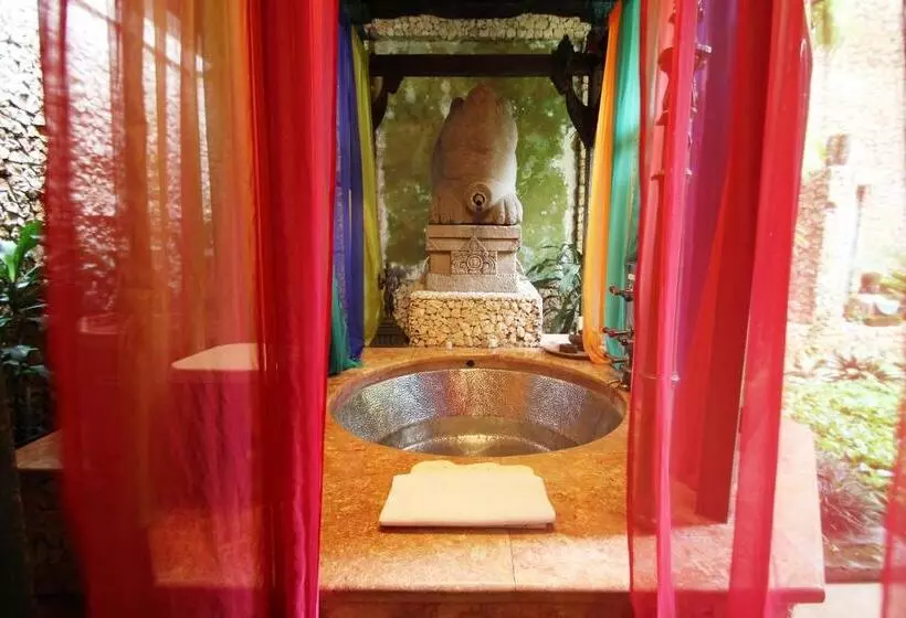 اتاق استاندارد, Tugu Malang   Chse Certified