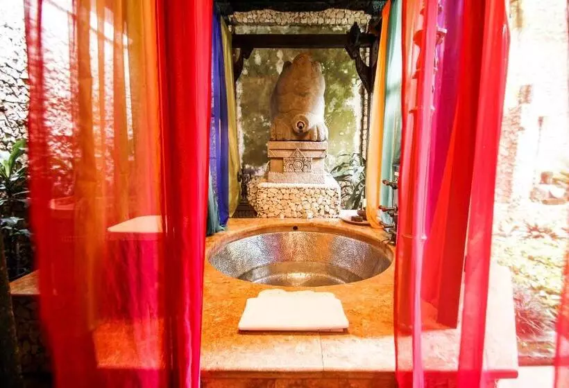 اتاق استاندارد, Tugu Malang   Chse Certified