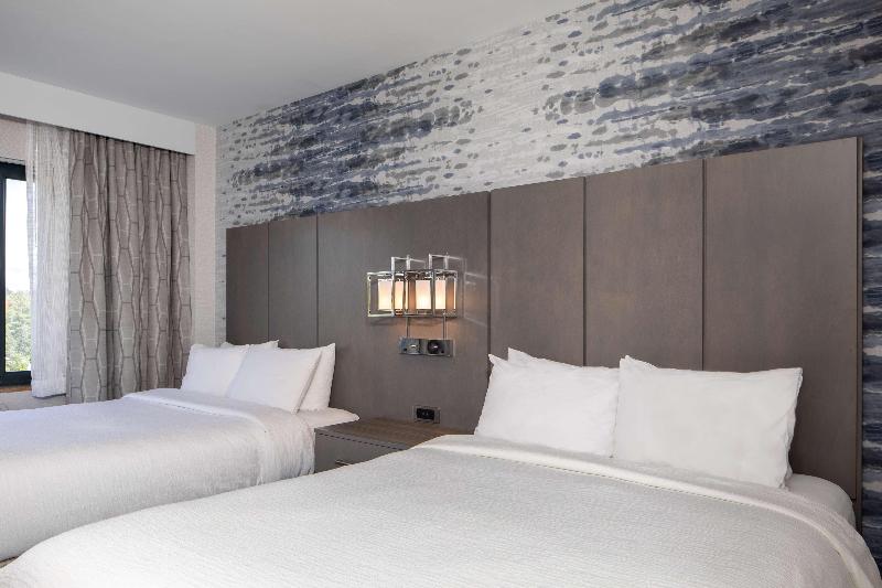 标准间, Campanile Paris Est Porte De Bagnolet