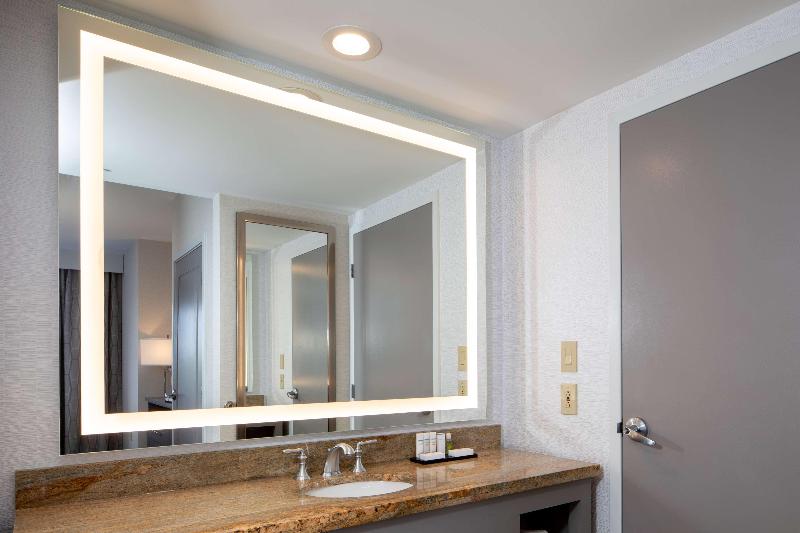 标准间, Campanile Paris Est Porte De Bagnolet